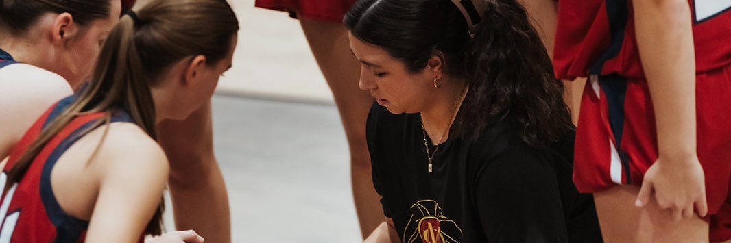 Morgan Simmons banner