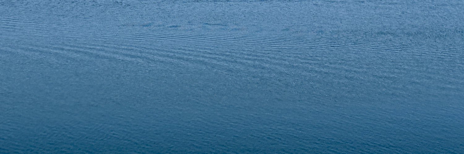 fuccpk's profile banner image