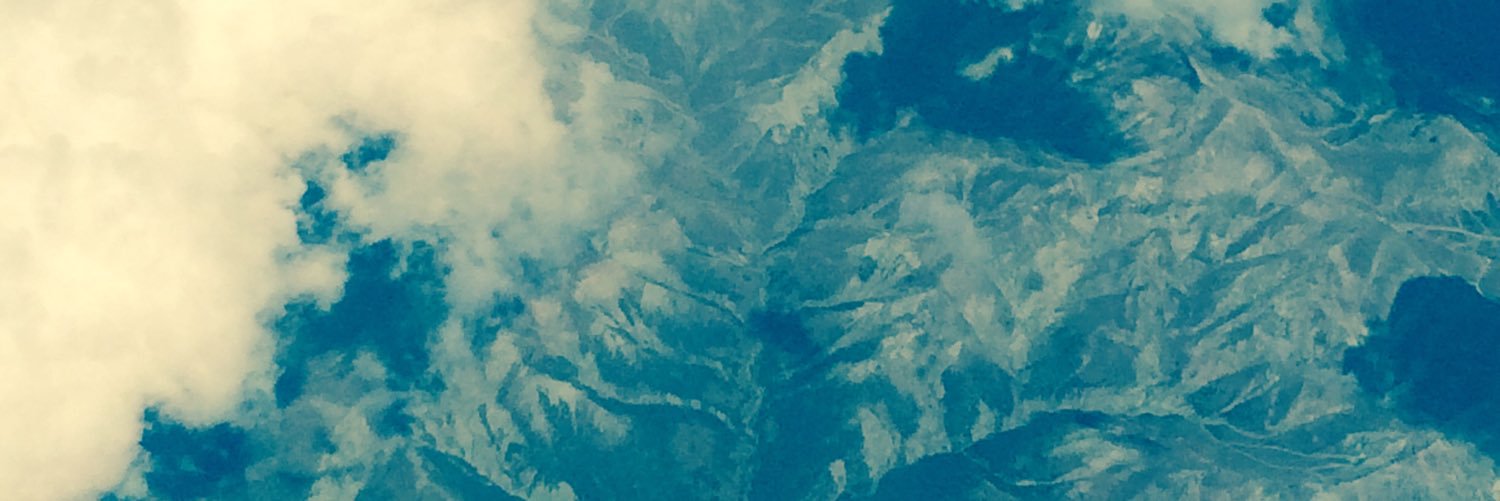 Jrobinson912's profile banner image