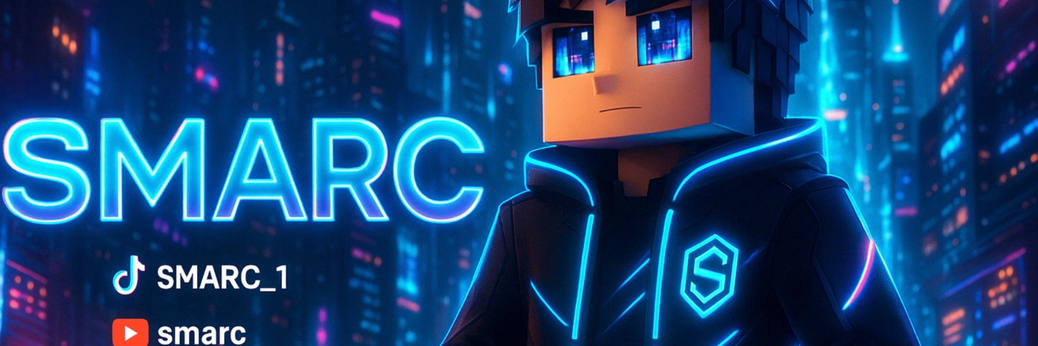 marctaxipal's profile banner image