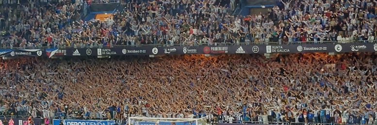 DEPOR E BASTA🇹🇷 banner