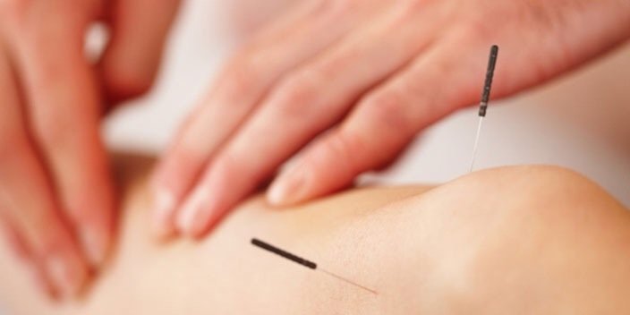 Rachel Grubb DPT banner