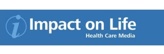 IMPACT MARKETING & PUBLICITY LTD banner