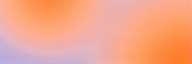 DaniBerryman's profile banner image