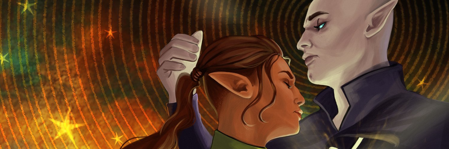 DebHols's profile banner image