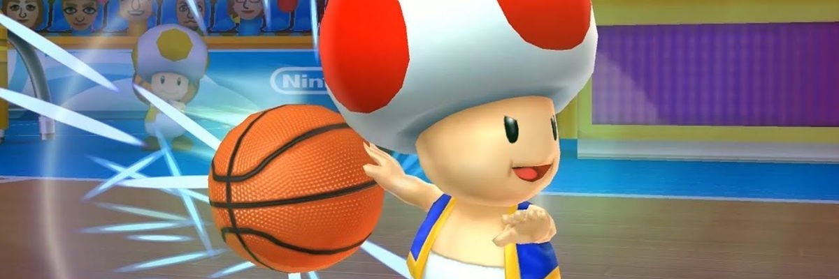 toadvine_'s profile banner image