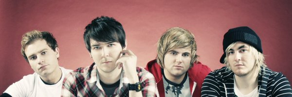 goaudio Profile Banner