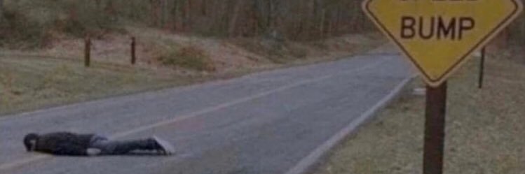drewgeisel's profile banner image