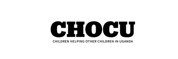 CHOCU Profile Banner