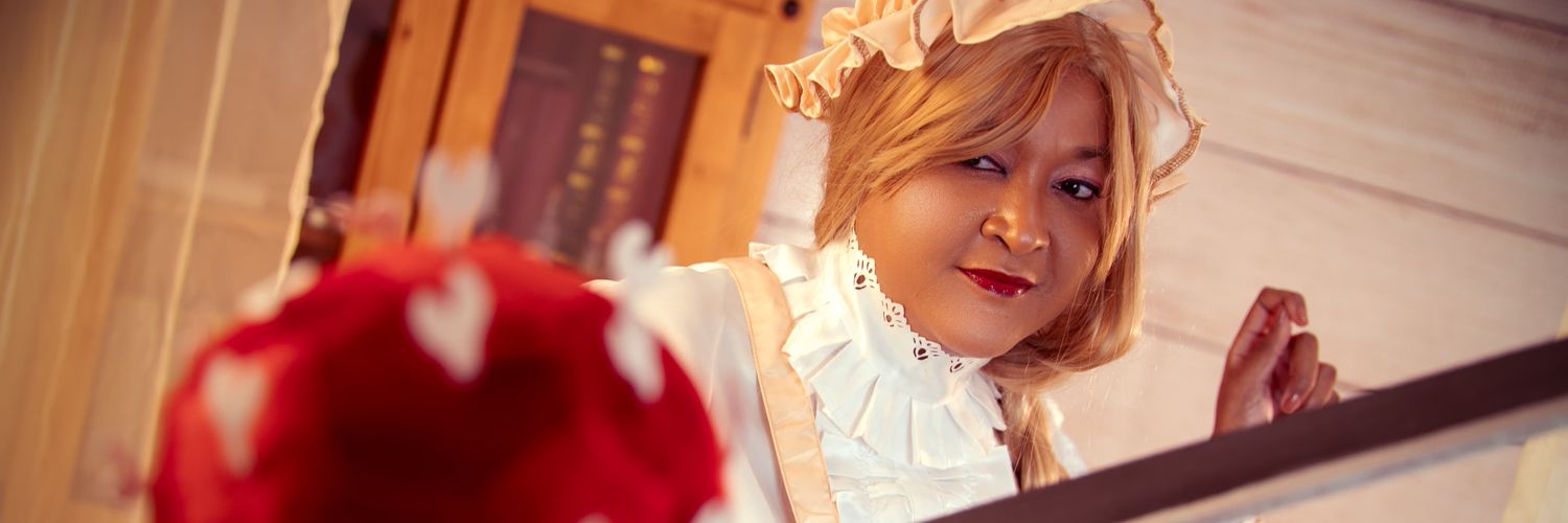 dimayma's profile banner image