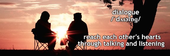 CrémantCommunarde #4402 💚👊🕊️ banner