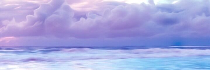 gio_arco's profile banner image