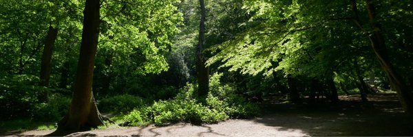 ColHighgateWood Profile Banner