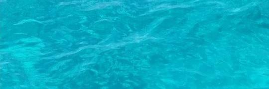 kc092286's profile banner image
