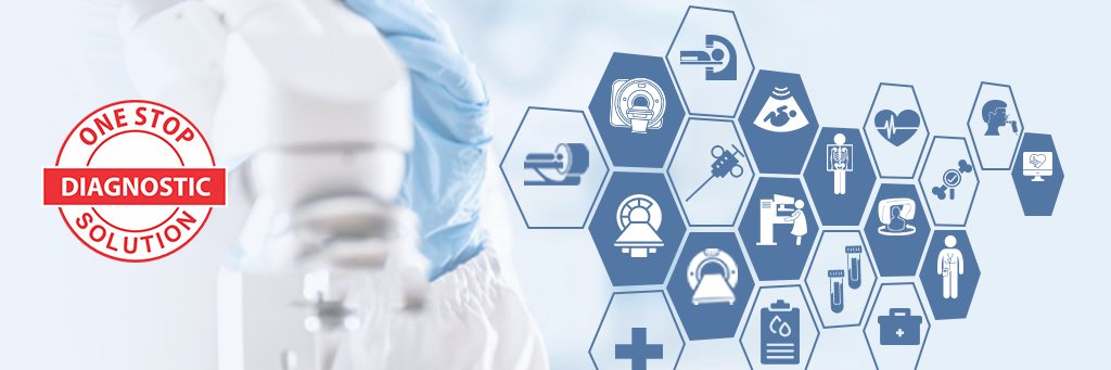 Atulaya Healthcare banner