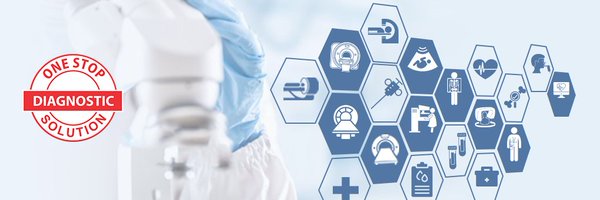 AtulayaHealth Profile Banner