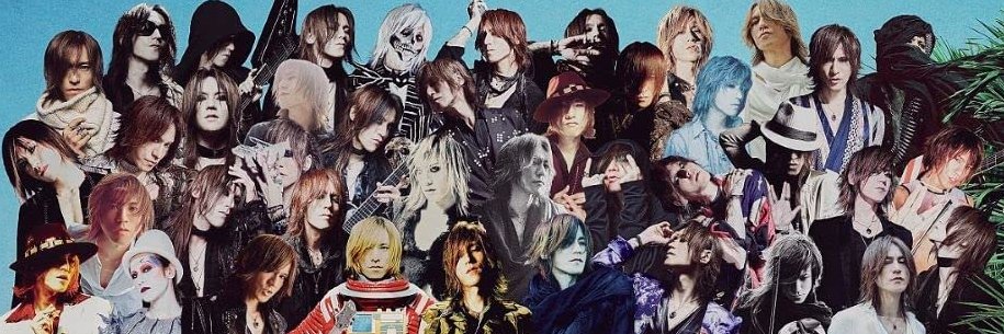 SUGIZO_bot's profile banner image