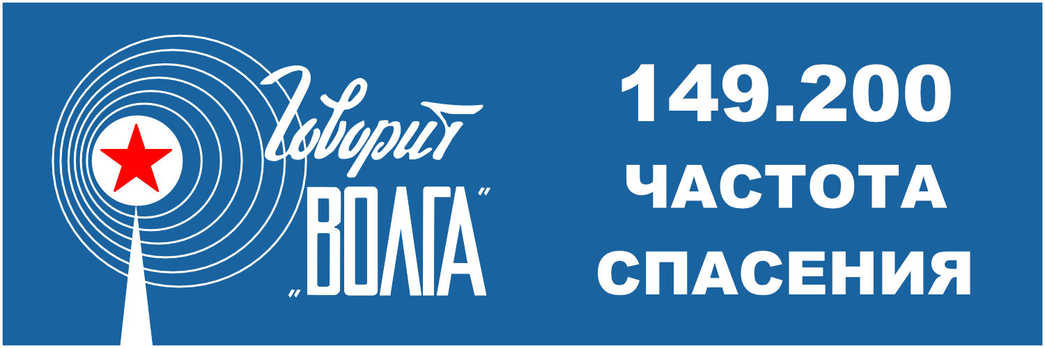 Tvrtko Maras banner