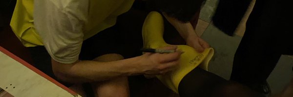 lilkchiffon Profile Banner