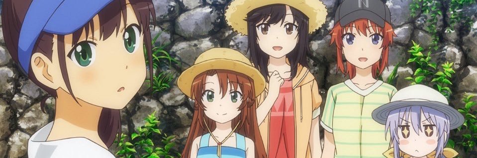 sibapoke114's profile banner image