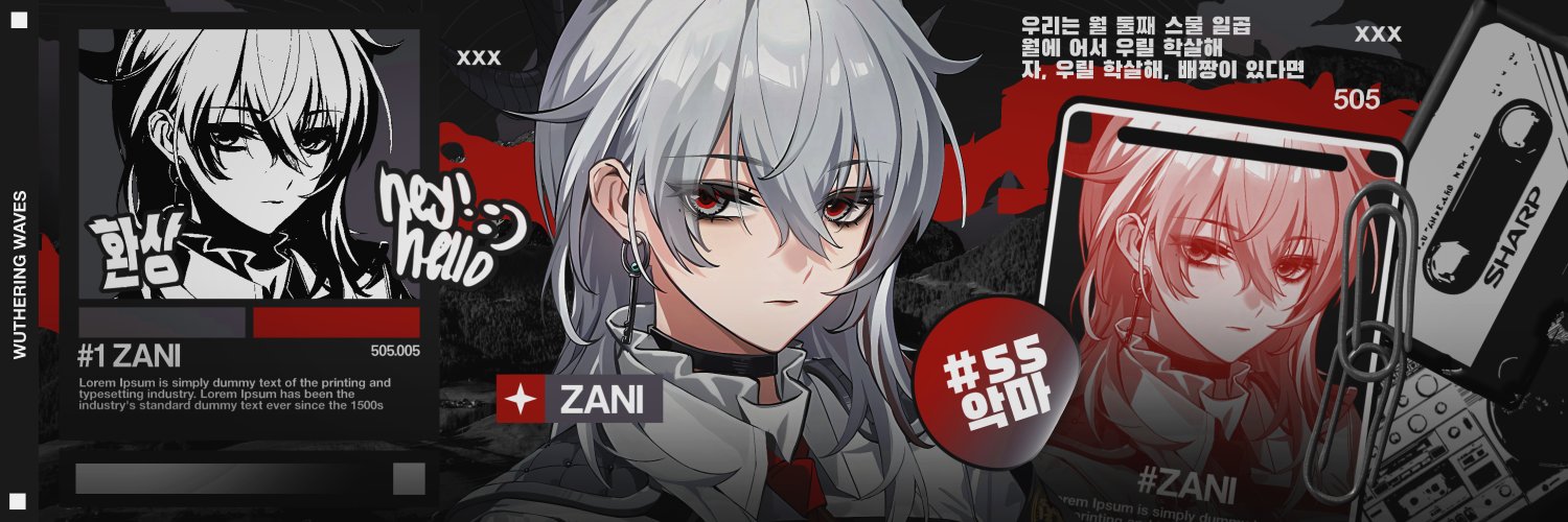 Lenaa!! fsr on tele banner
