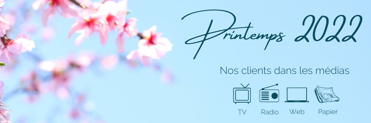 agenceRP's profile banner image