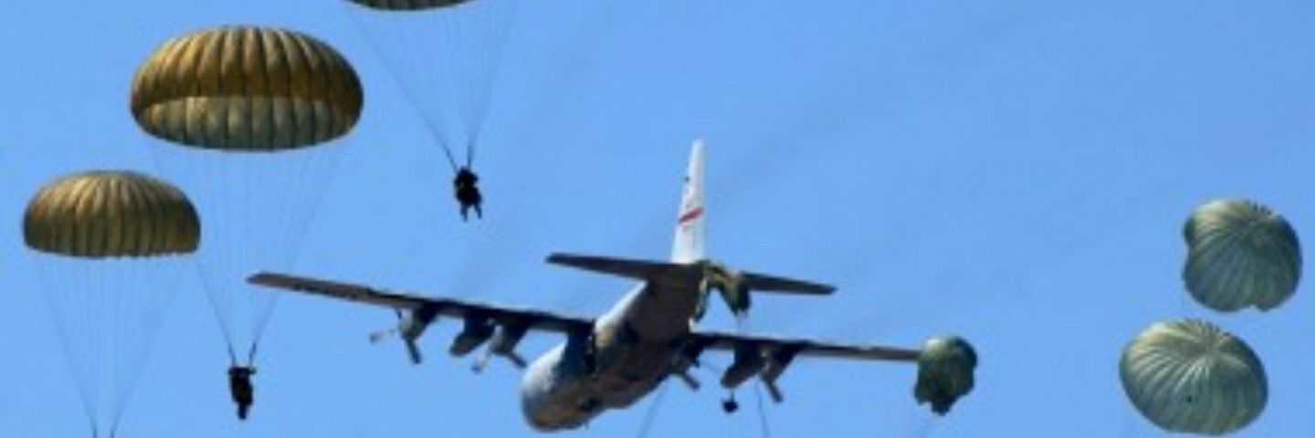 rjher's profile banner image