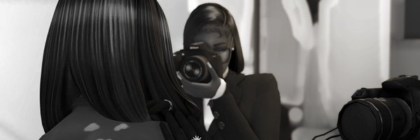yourstrulysims Profile Banner