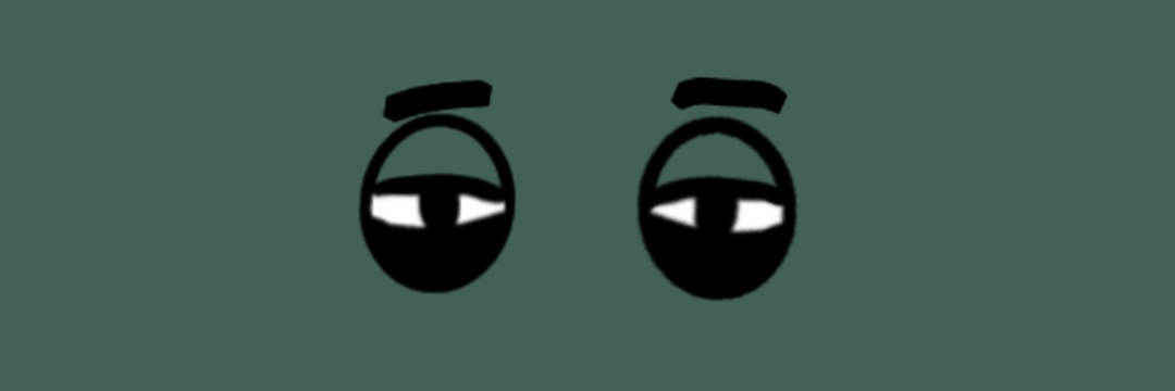 fakyuuu08's profile banner image