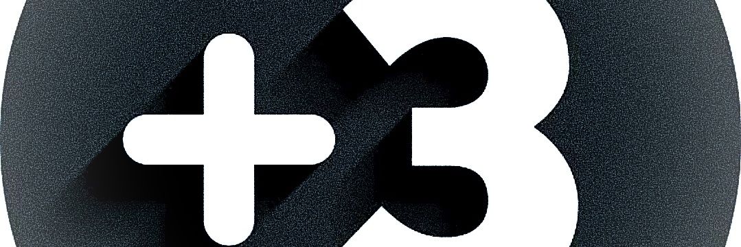 KHOKA banner