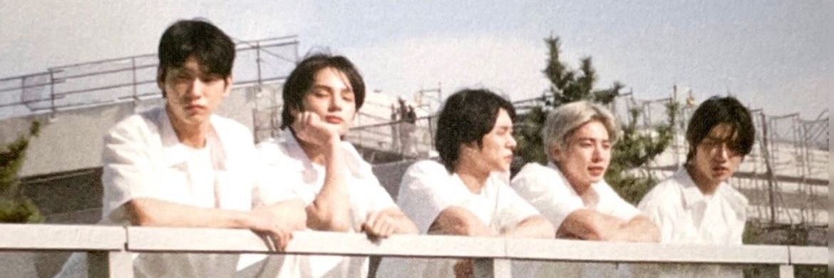 mama mo banner