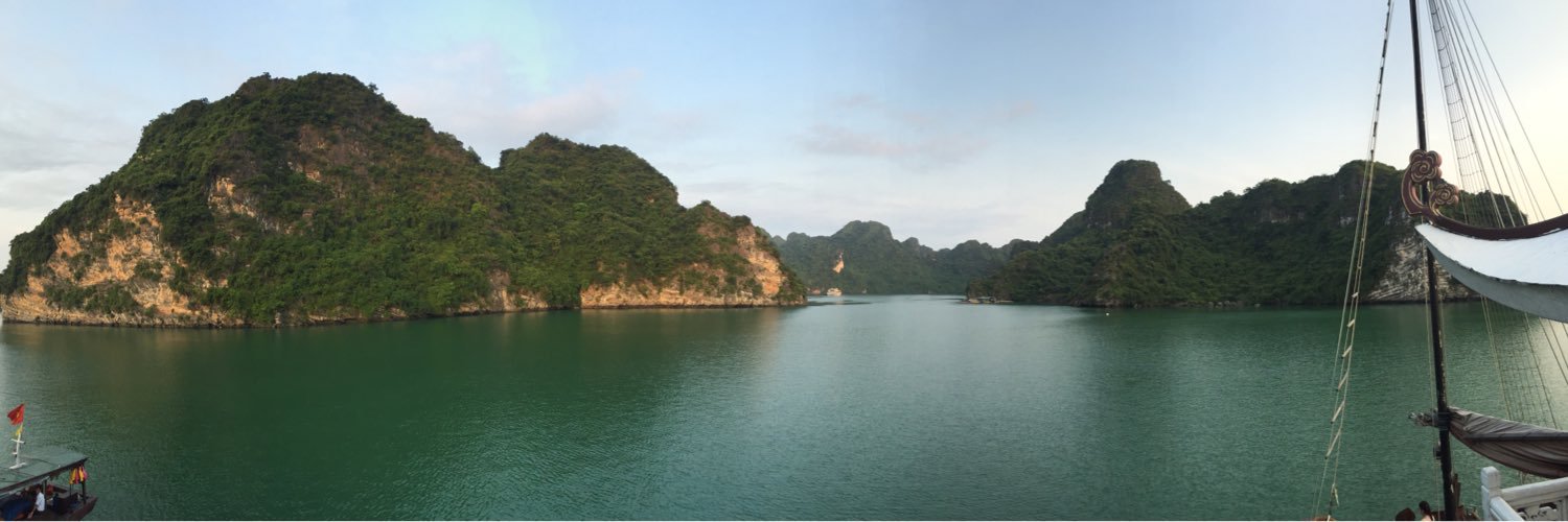 janewooi's profile banner image