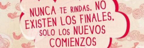Ivette2507's profile banner image