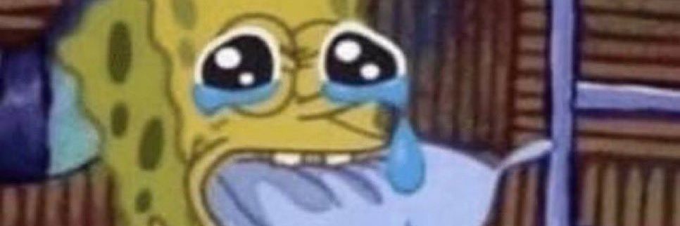 sentimentalboye's profile banner image
