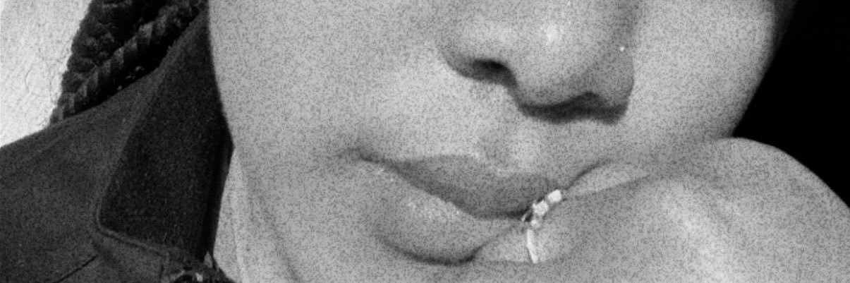 KurshyBoo's profile banner image