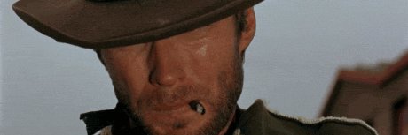 TechInTheBurbs's profile banner image