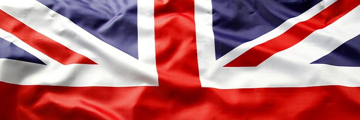 Northern Pagan banner