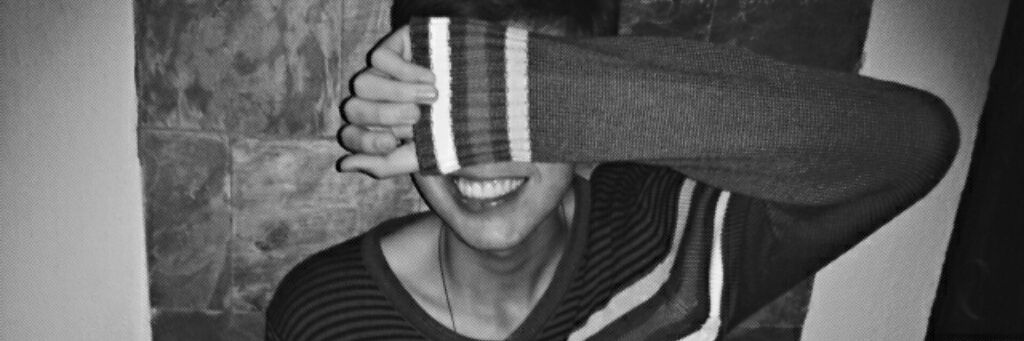 SmilerBoy_jP's profile banner image