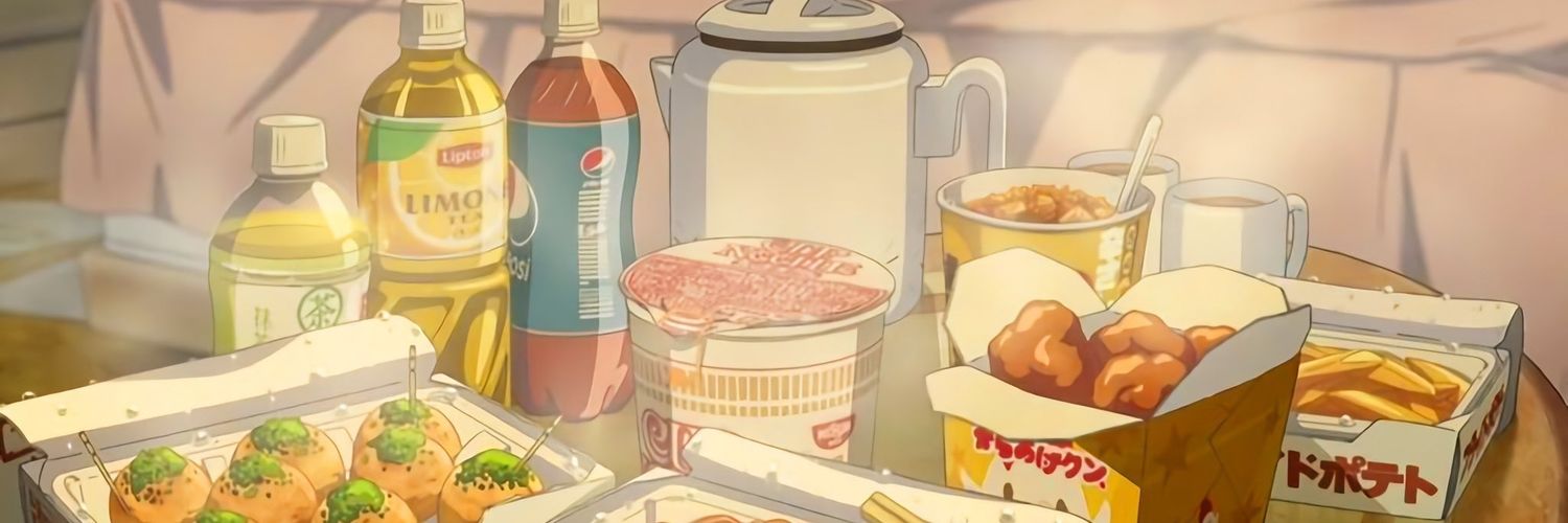 dbelotto17's profile banner image