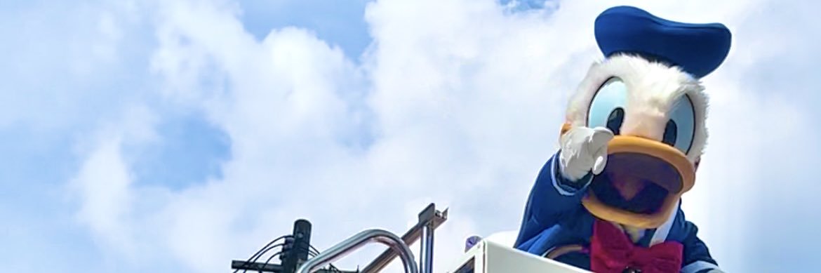 ライてゃ。 banner