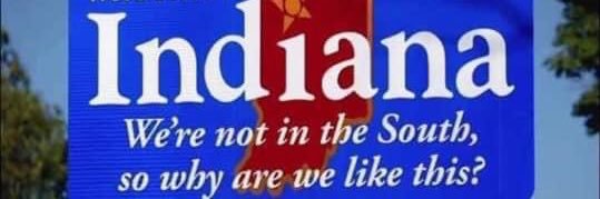 LilBlueHart ☮️💚 banner