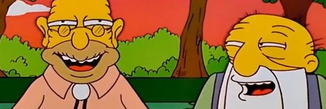 mike9209's profile banner image