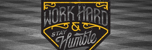 robyounce Profile Banner