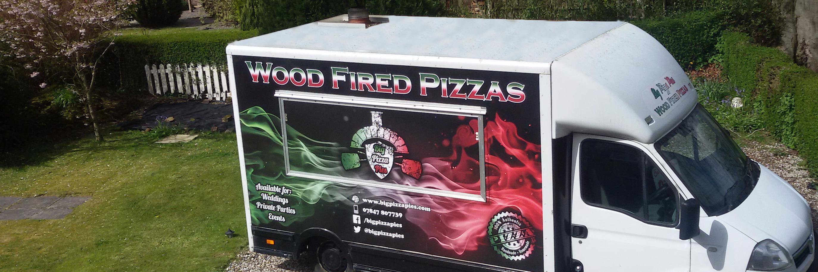 bigpizzapies's profile banner image