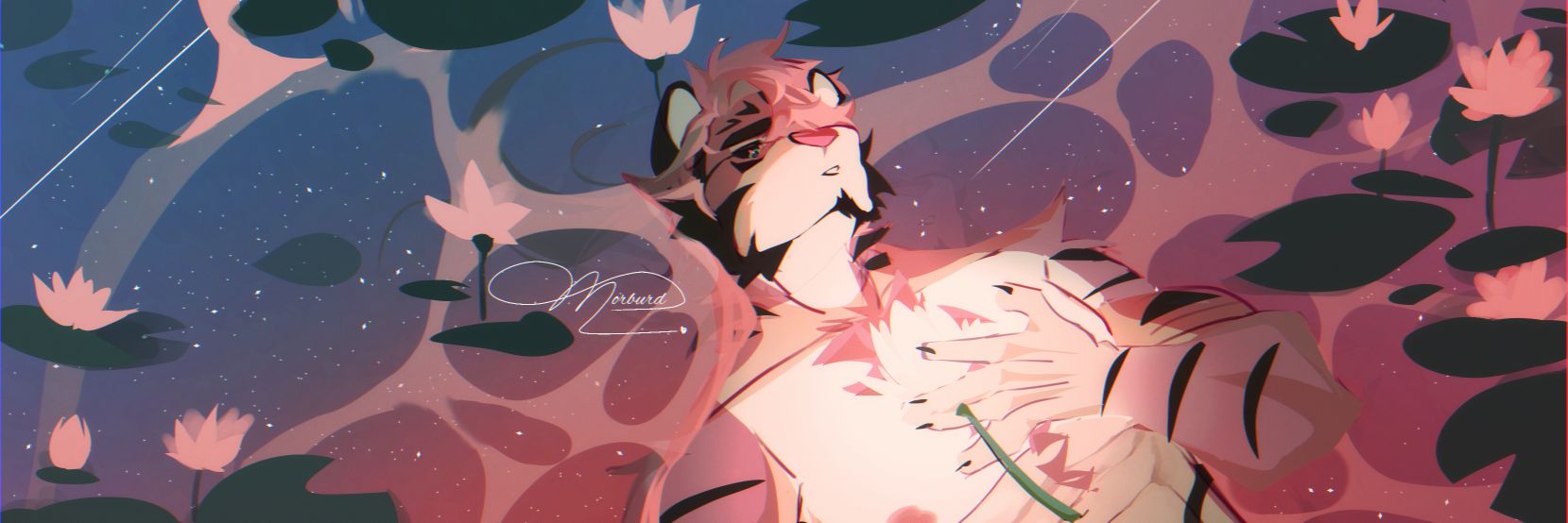 _morburd_CMMS OPEN banner