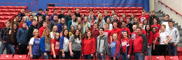 ClintonFBLA Profile Banner