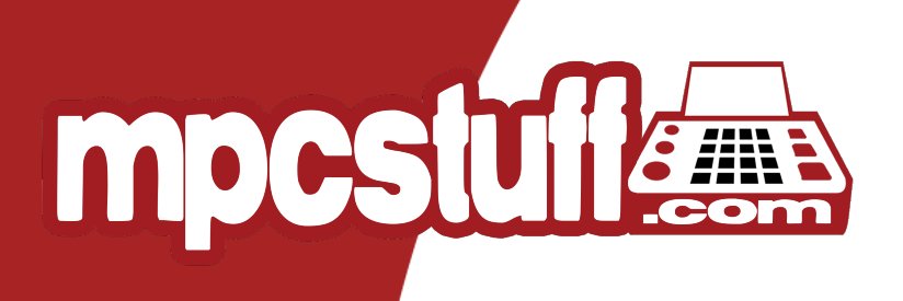 mpcstuff's profile banner image
