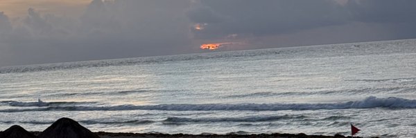 sunshine_mz Profile Banner
