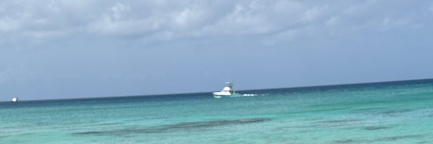 MzSunshine banner