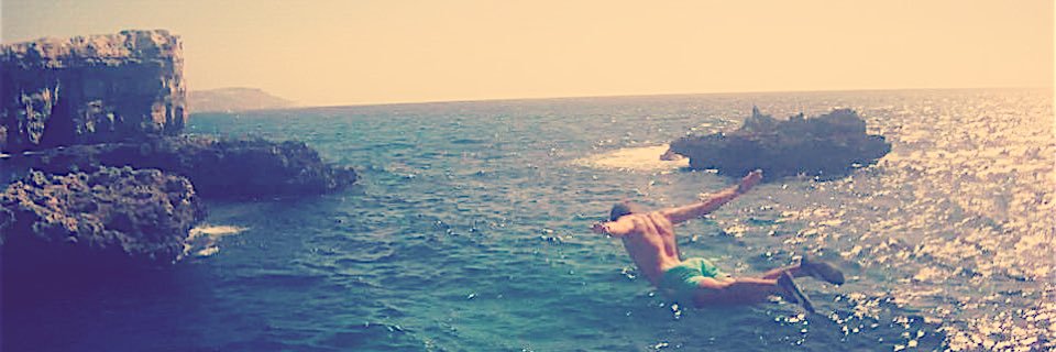 Valou banner